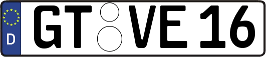 GT-VE16