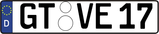 GT-VE17