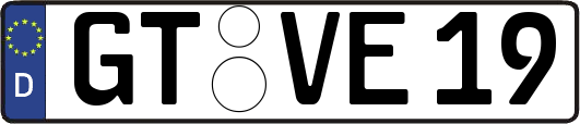GT-VE19