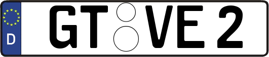 GT-VE2