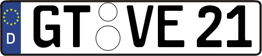 GT-VE21