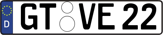 GT-VE22