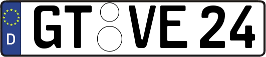 GT-VE24