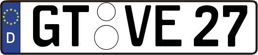 GT-VE27