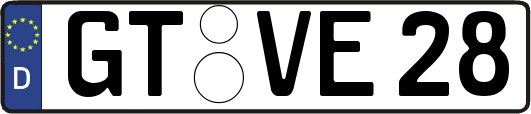 GT-VE28