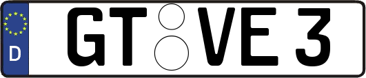 GT-VE3
