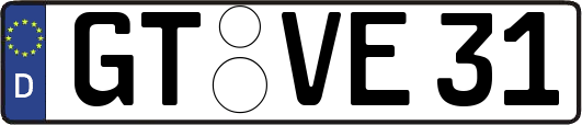 GT-VE31