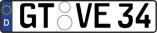 GT-VE34