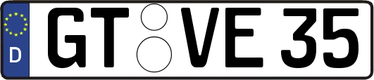 GT-VE35