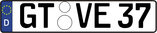 GT-VE37