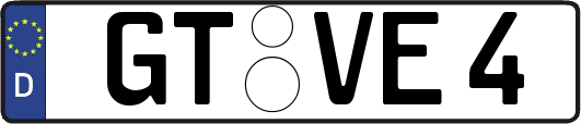GT-VE4