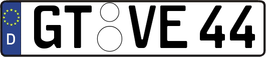 GT-VE44