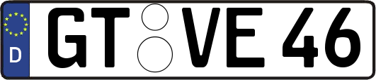 GT-VE46