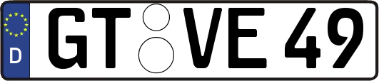 GT-VE49