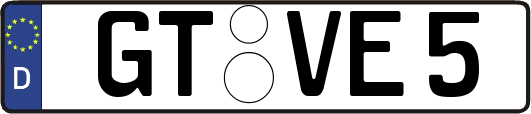 GT-VE5