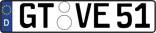 GT-VE51