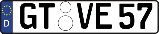 GT-VE57