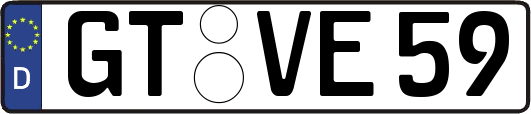 GT-VE59