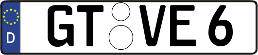 GT-VE6