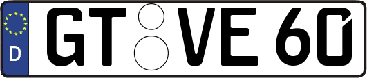 GT-VE60