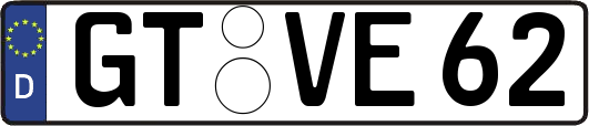GT-VE62