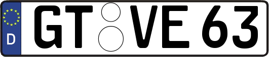 GT-VE63