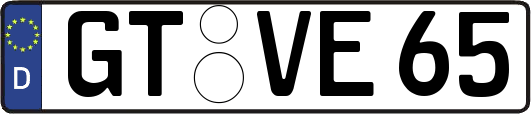 GT-VE65