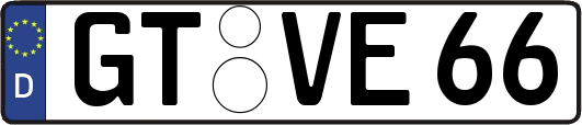GT-VE66