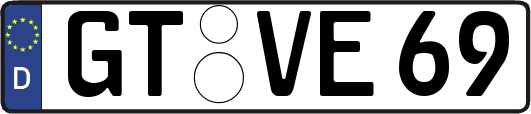 GT-VE69