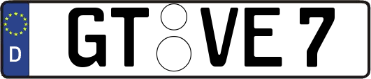 GT-VE7