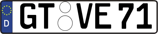 GT-VE71