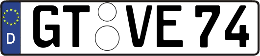 GT-VE74