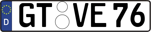 GT-VE76