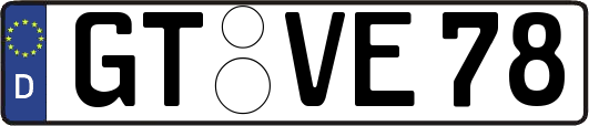 GT-VE78