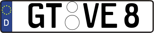 GT-VE8