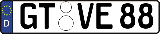 GT-VE88