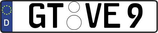 GT-VE9