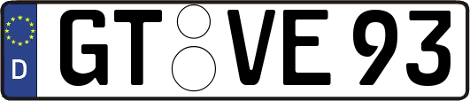 GT-VE93