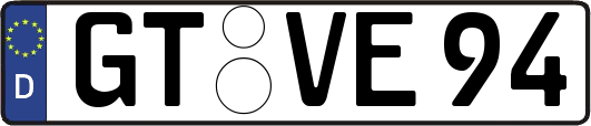 GT-VE94