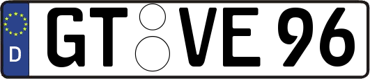 GT-VE96