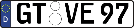 GT-VE97
