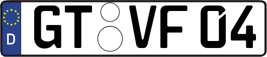 GT-VF04