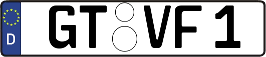 GT-VF1