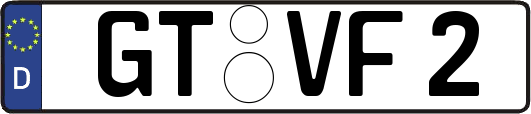 GT-VF2