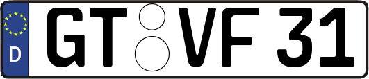 GT-VF31