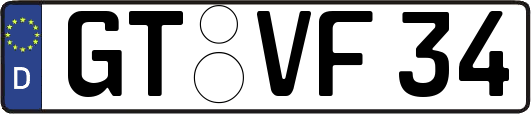 GT-VF34