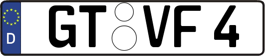 GT-VF4