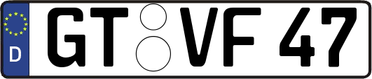GT-VF47