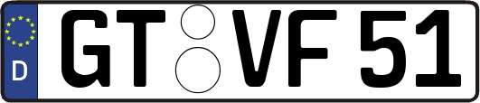 GT-VF51