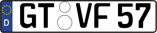 GT-VF57